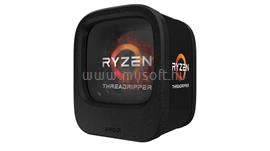 AMD Ryzen Threadripper 1900X Processzor YD190XA8AEWOF small