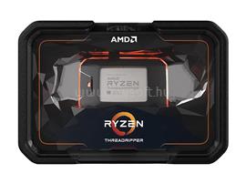 AMD Ryzen Threadripper 2950X Processzor YD295XA8AFWOF small