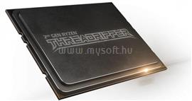 AMD Ryzen Threadripper 2970WX 3 GHz TR4 processzor YD297XAZAFWOF small