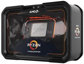 AMD Ryzen Threadripper 2990WX 4.2GHZ TR4 processzor YD299XAZAFWOF small