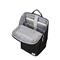 AMERICAN TOURISTER Notebook hátizsák 129579-1041 UPBEAT LAPT.BP 15.6