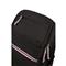 AMERICAN TOURISTER Notebook hátizsák 129579-1041 UPBEAT LAPT.BP 15.6