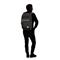 AMERICAN TOURISTER Notebook hátizsák 129579-1041 UPBEAT LAPT.BP 15.6