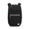 AMERICAN TOURISTER Notebook hátizsák 129579-1041 UPBEAT LAPT.BP 15.6