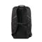 AMERICAN TOURISTER Notebook hátizsák 129579-1041 UPBEAT LAPT.BP 15.6