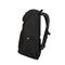AMERICAN TOURISTER Notebook hátizsák 129579-1041 UPBEAT LAPT.BP 15.6