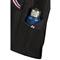 AMERICAN TOURISTER Notebook hátizsák 129579-1041 UPBEAT LAPT.BP 15.6