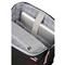 AMERICAN TOURISTER Notebook hátizsák 129579-1041 UPBEAT LAPT.BP 15.6