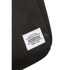 AMERICAN TOURISTER Notebook hátizsák 129579-1041 UPBEAT LAPT.BP 15.6