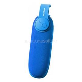 ANKER Soundcore Icon Bluetooth 10W kék hangszóró A3122G31 small