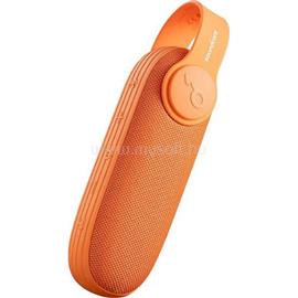 ANKER Soundcore Icon Bluetooth 10W narancssárga hangszóró A3122GO1 small