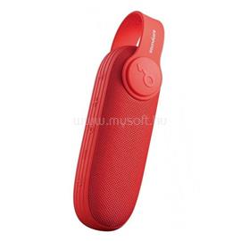 ANKER Soundcore Icon Bluetooth 10W piros hangszóró A3122G91 small