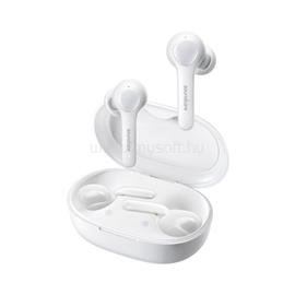 ANKER Soundcore Life Note True Wireless Bluetooth fehér fülhallgató A3908G21 small