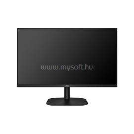 AOC 24B2XH Monitor 24B2XH small