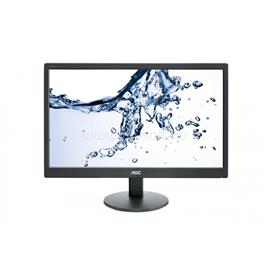 AOC E970SWN Monitor E970SWN small