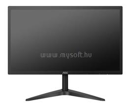 AOC 22B1HS Monitor 22B1HS small