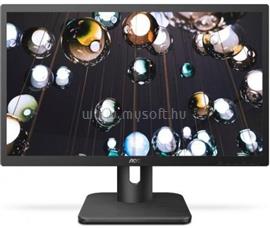 AOC 22E1D Monitor 22E1D small