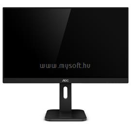 AOC 22P1 Monitor 22P1 small