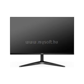 AOC 24B1XHS Monitor 24B1XHS small