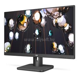 AOC 24E1Q Monitor 24E1Q small