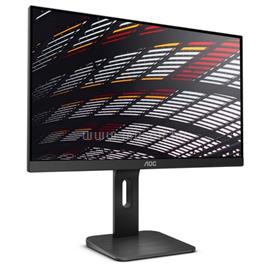 AOC 24P1 Monitor 24P1 small