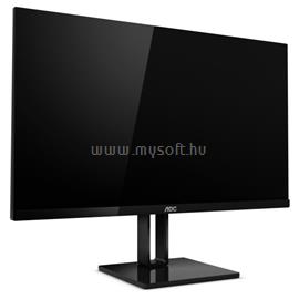 AOC 24V2Q Monitor 24V2Q small