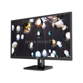 AOC 27E1H Monitor 27E1H small