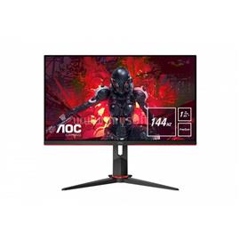 AOC 27G2U/BK Monitor 27G2U/BK small