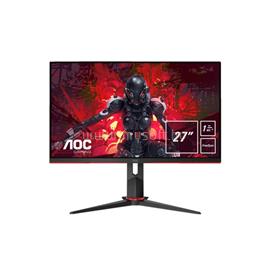 AOC 27G2U5/BK Monitor 27G2U5/BK small