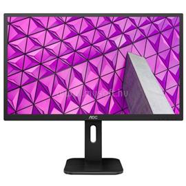 AOC 27P1 Monitor 27P1 small