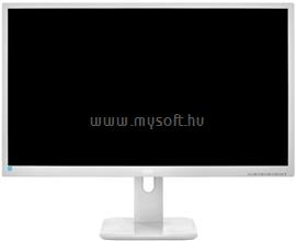 AOC 27P1/GR monitor 27P1/GR small