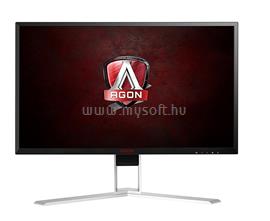 AOC AG241QG Monitor AG241QG small