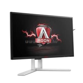 AOC AG241QX Monitor AG241QX small