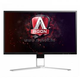 AOC AG251FZ Monitor AG251FZ small