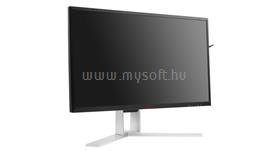 AOC AG271QG Monitor AG271QG small