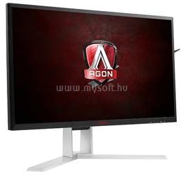 AOC AG271QX Monitor AG271QX small