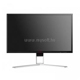 AOC AG271UG Gamer monitor AG271UG small