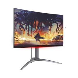 AOC AG273QCX Monitor AG273QCX small