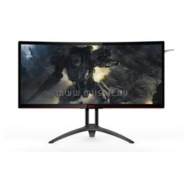 AOC AG352UCG6 Monitor AG352UCG6 small