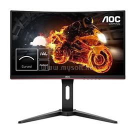 AOC C27G1 Monitor C27G1 small