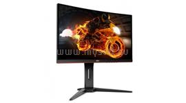 AOC C32G1 Monitor C32G1 small