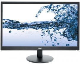 AOC E2270SWHN Monitor E2270SWHN small