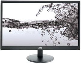 AOC E2270SWN Monitor E2270SWN small