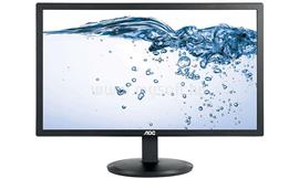 AOC E2280SWN monitor E2280SWN small