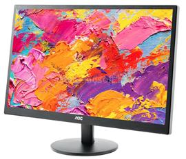 AOC E2470SWH Monitor E2470SWH small