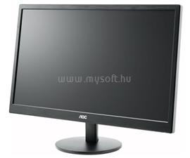 AOC E2470SWHE Monitor E2470SWHE small