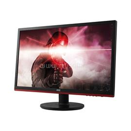 AOC G2260VWQ6 Monitor G2260VWQ6 small