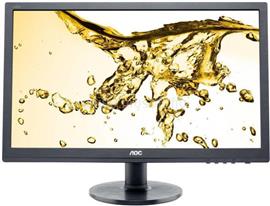 AOC G2460FQ Monitor G2460FQ small