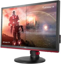 AOC G2460PF Monitor G2460PF small