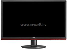 AOC G2460VQ6 Monitor G2460VQ6 small